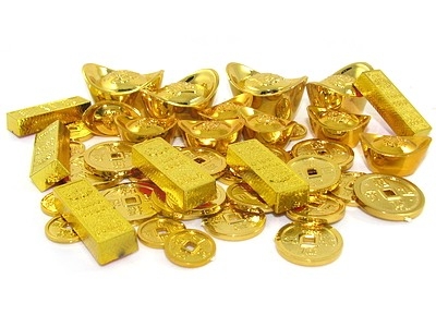 gold-ingots-coins-bars1-400x300